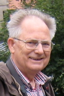 Kurt Gesche